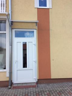 Gyenesi Virág Apartman - 3