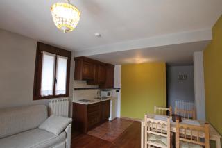 Villa de Plan Apartments&Suites - 8