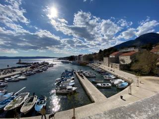 Guest House Meri - 4