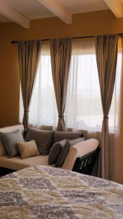 Harmony Motel - Twentynine Palms - 8