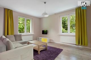 MS Apartments SopotForFour II - Sopot - 9