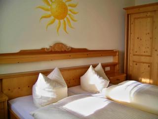 Landhaus Waldhauser - 2