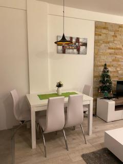MILMARI APARTMAN P03 - Kopaonik - 7