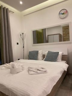 MILMARI APARTMAN P03 - Kopaonik - 4