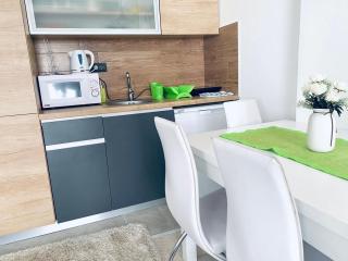 MILMARI APARTMAN P03 - Kopaonik - 2