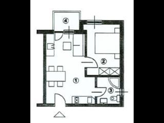 Apartments Anita - Pula - 8