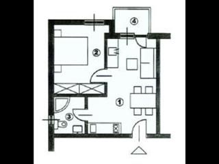 Apartments Anita - Pula - 6