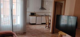 San Roque 18 - Santo Domingo de la Calzada - 9