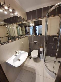LIDO Apartamenty - 3