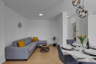 Holiday home L & B Makarska - Makarska - 6
