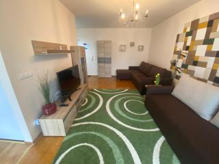 Thermal Lux apartman - Hajdúszoboszló - 3