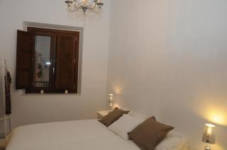 Santa María 12 Boutique Apartamentos - Cadice - 9