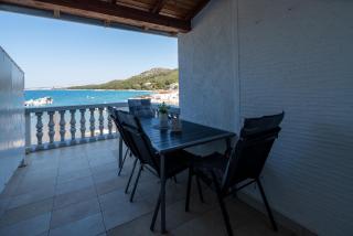 Apartmani "MARKO" Dugovača - Drage - 9