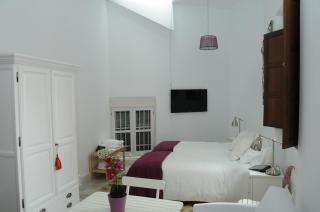 Santa María 12 Boutique Apartamentos - Cadice - 6
