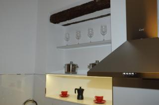 Santa María 12 Boutique Apartamentos - Cadice - 5