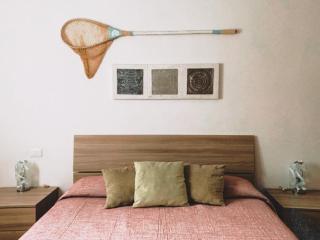 Casa Largo Taragio - Corniglia - 9