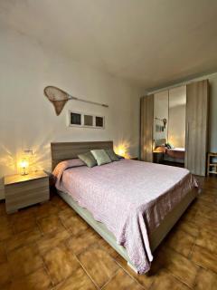 Casa Largo Taragio - Corniglia - 0