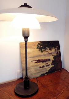 SelvaGiurata farmhouse villa - San Benedetto del Tronto - 3