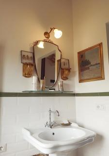 SelvaGiurata farmhouse villa - San Benedetto del Tronto - 2