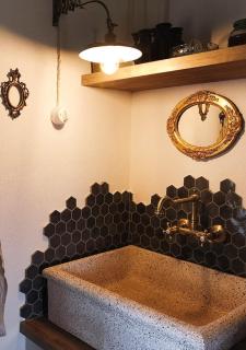 SelvaGiurata farmhouse villa - San Benedetto del Tronto - 7