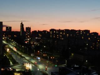 Drago Apartament free parking - Boergas - 5