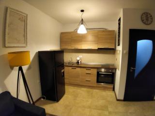 Drago Apartament free parking - Boergas - 9