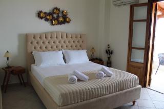 Sofotel - Koroni - 6