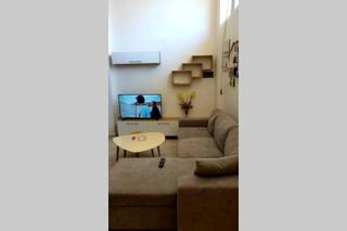 Dario's Loft in central Vlora City. - Vlora - 8