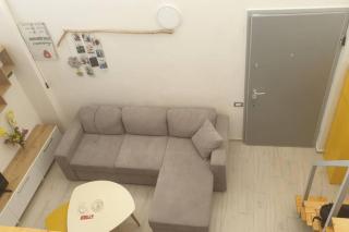 Dario's Loft in central Vlora City. - Vlora - 9