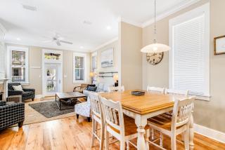Sweet Retreat - Panama City Beach - 1
