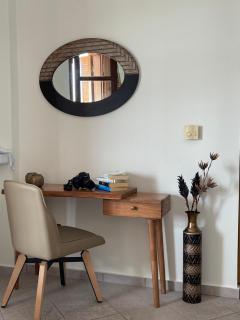 Sofotel - Koroni - 7