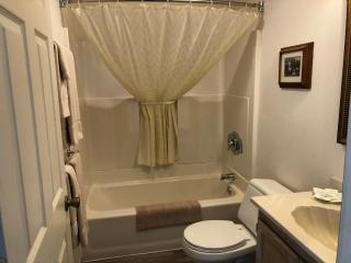 The Landmark Inn - Florence - 7