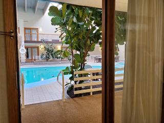 Ramkota Hotel Pierre - 8