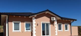Ferienwohnung Nähe Golfplätze zwischen Bad Griesbach und Bad Birnbach - Haarbach - 3
