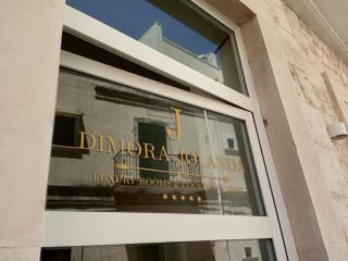 Dimora Jolanda - 9