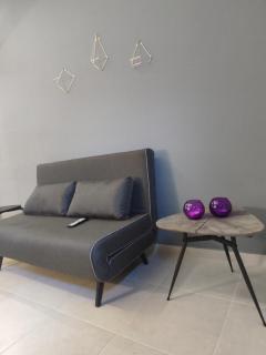 Stefani apartments - 6