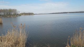 Apartmán s vinným sklepem VIKTORIE Pouzdřany - Pouzdřany - 8