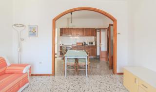 All'Ancora - 1