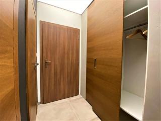 Apartman Romantika 13 Chopok juh Tale - Tale - 6