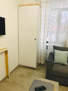 Apartment 4 - Erevan - 7