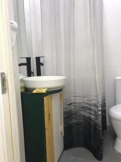 Apartment 4 - Erevan - 5