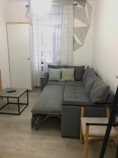 Apartment 4 - Erevan - 2