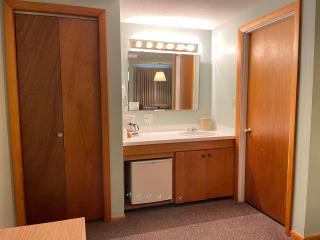 Viking Shores Motor Inn - 6