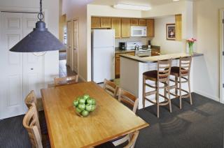 WorldMark Bear Lake - Garden City - 4