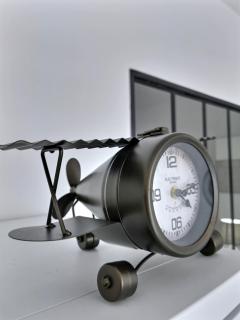 L'ATELIER - 500m Musée BD - Angoulême - 2