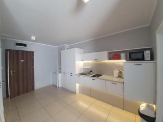 Baltic Cliff Apartamenty - 3