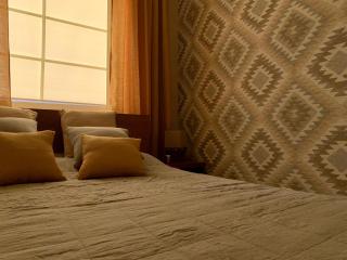 Apartament Fabian - 2