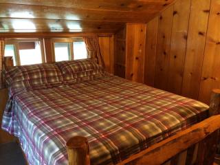 ITH Big Bear Lake Hostel & Lodge - Big Bear Lake - 6
