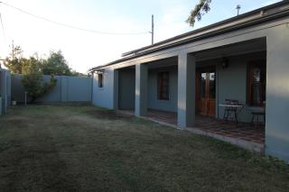 Brakkies the Country dog Escape - 5