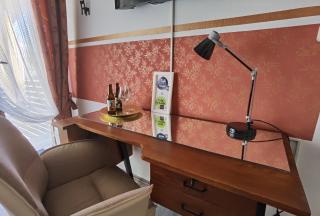 Studio Apartman Lipik - 4